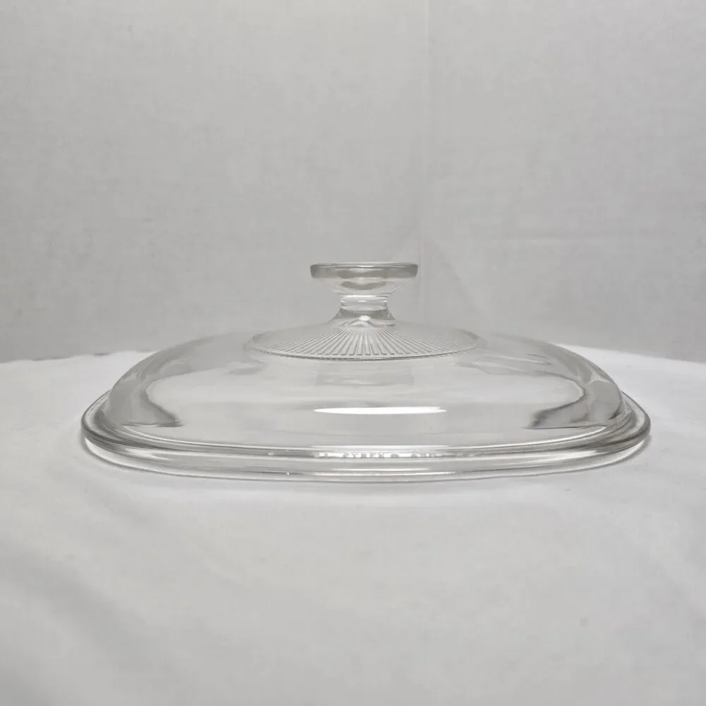 Pyrex vintage corning